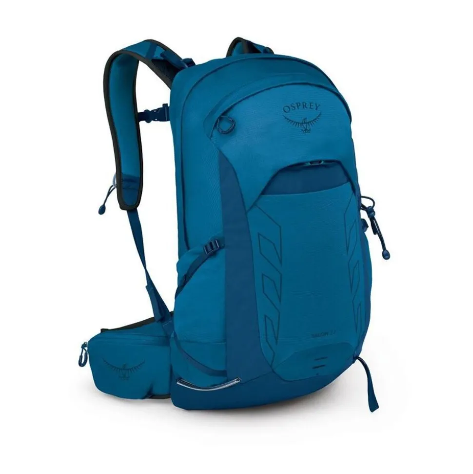 Osprey Talon 22