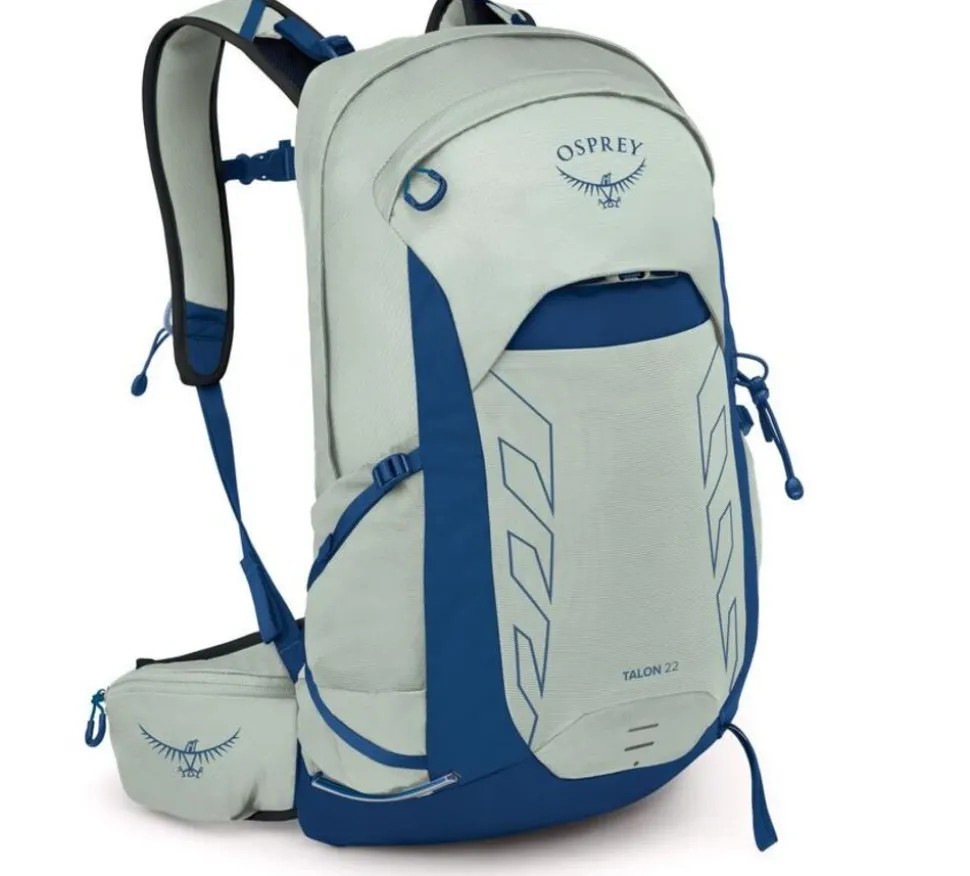 Osprey Talon 22