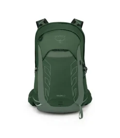 Osprey Talon 22