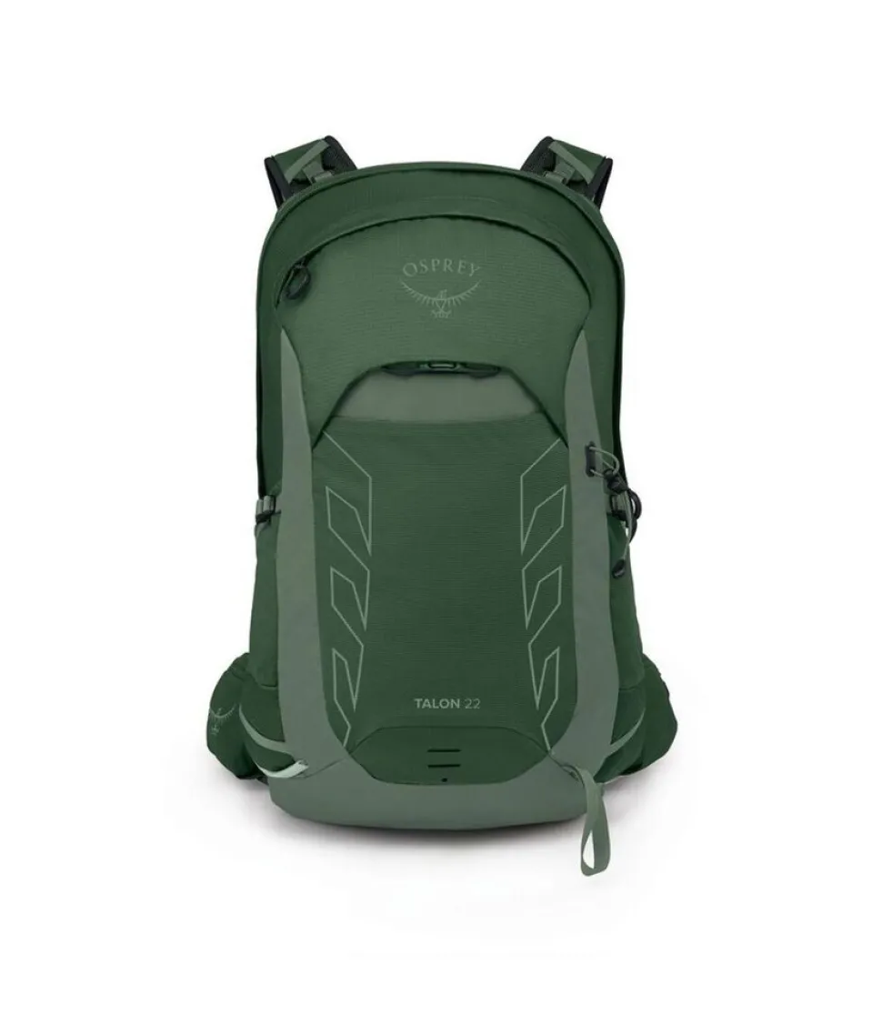 Osprey Talon 22