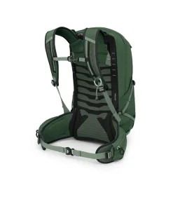 Osprey Talon 22