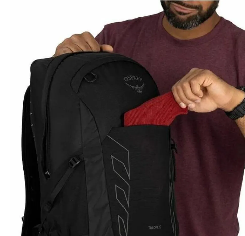 Osprey Talon 22