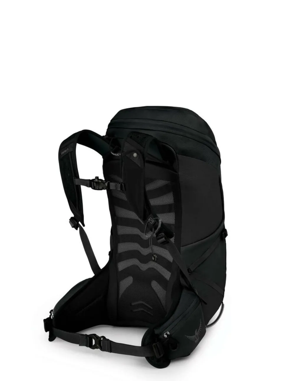 Osprey Talon 26