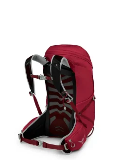 Osprey Talon 26