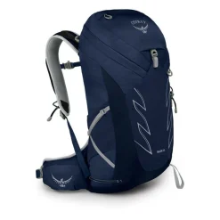 Osprey Talon 26