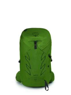Osprey Talon 26