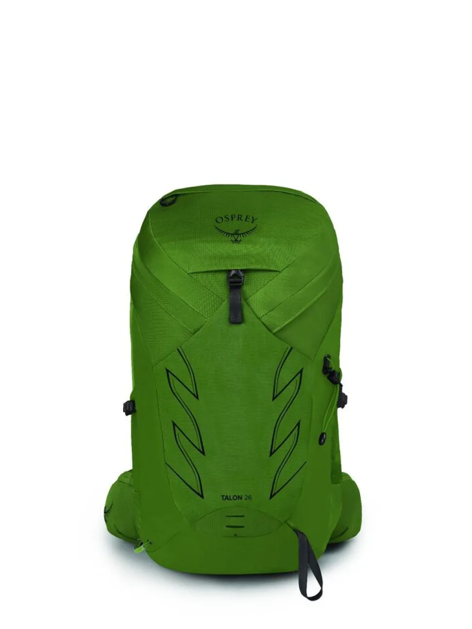 Osprey Talon 26