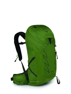 Osprey Talon 26