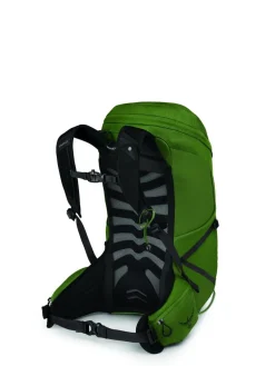 Osprey Talon 26