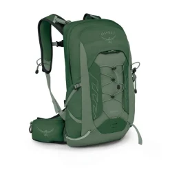 Osprey Talon 11