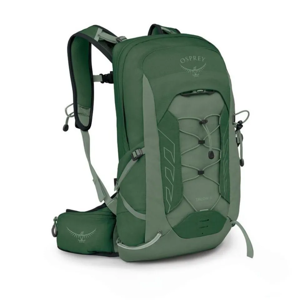 Osprey Talon 11