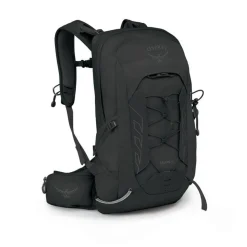 Osprey Talon 11