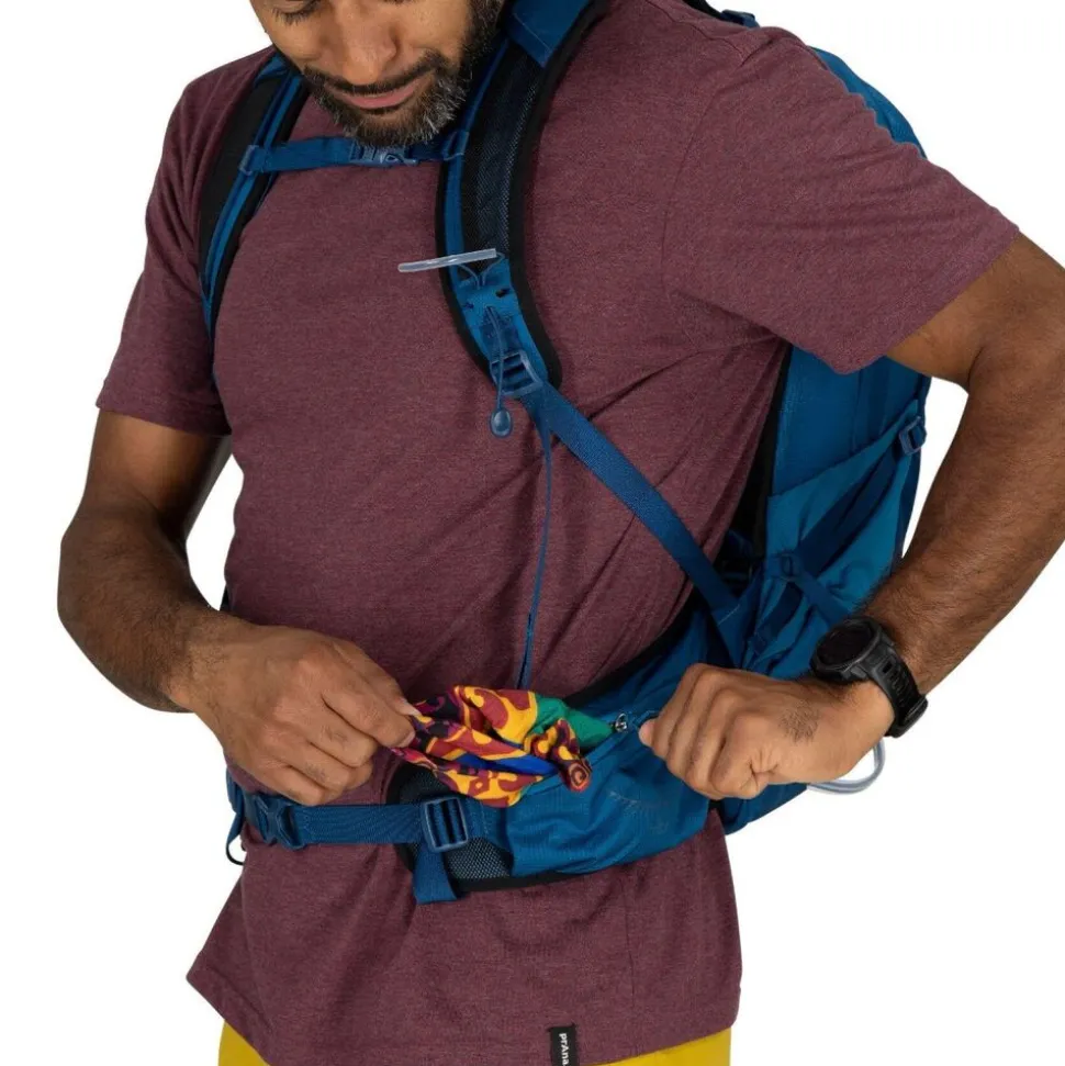 Osprey Talon 11