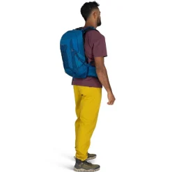 Osprey Talon 11