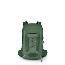Osprey Talon 11