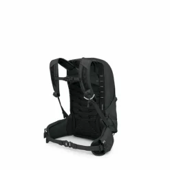 Osprey Talon 11