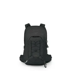 Osprey Talon 11