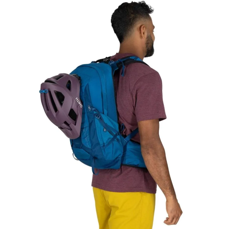 Osprey Talon 11