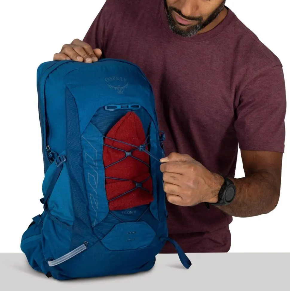 Osprey Talon 11