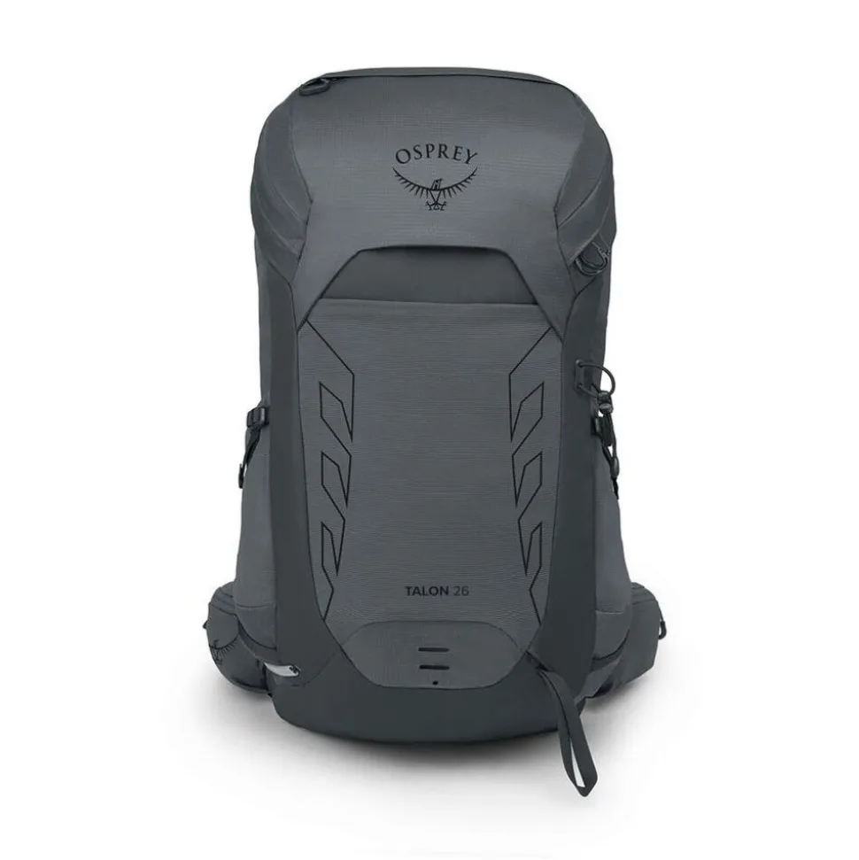 Osprey Talon 26
