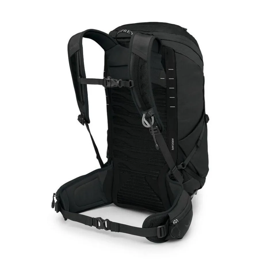 Osprey Talon 26