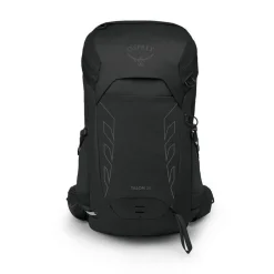 Osprey Talon 26