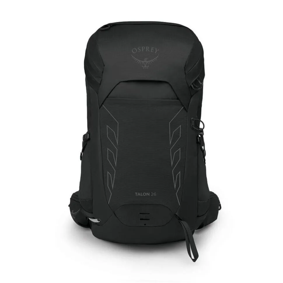 Osprey Talon 26