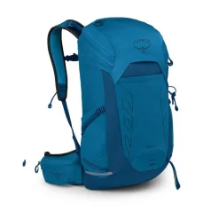 Osprey Talon 26