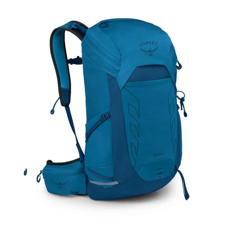 Osprey Talon 26
