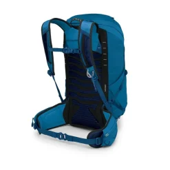 Osprey Talon 26