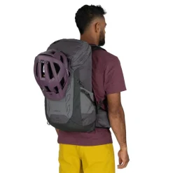 Osprey Talon 26