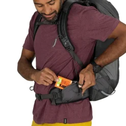 Osprey Talon 26