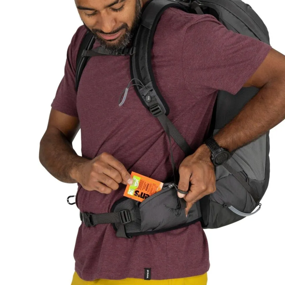 Osprey Talon 26