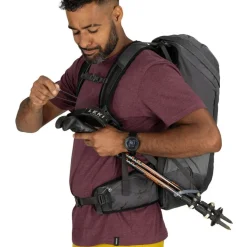 Osprey Talon 26