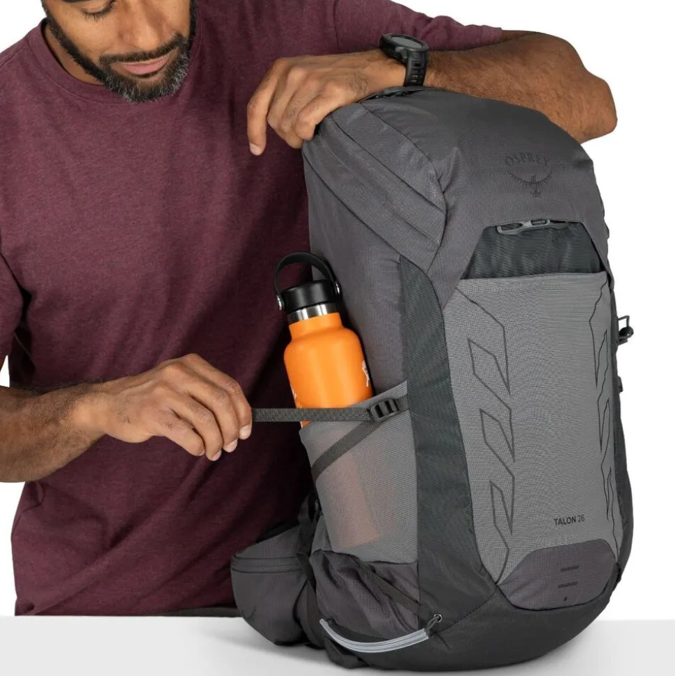 Osprey Talon 26