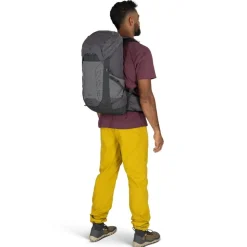 Osprey Talon 26