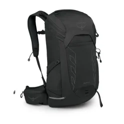 Osprey Talon 26