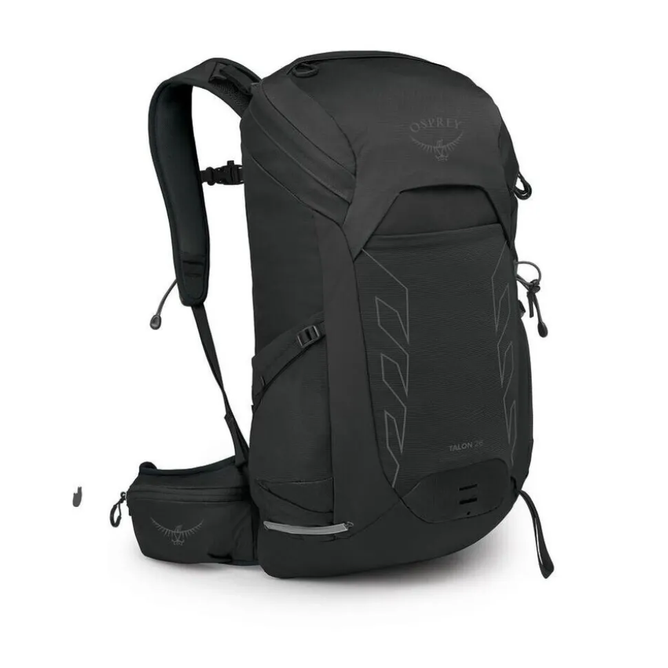 Osprey Talon 26