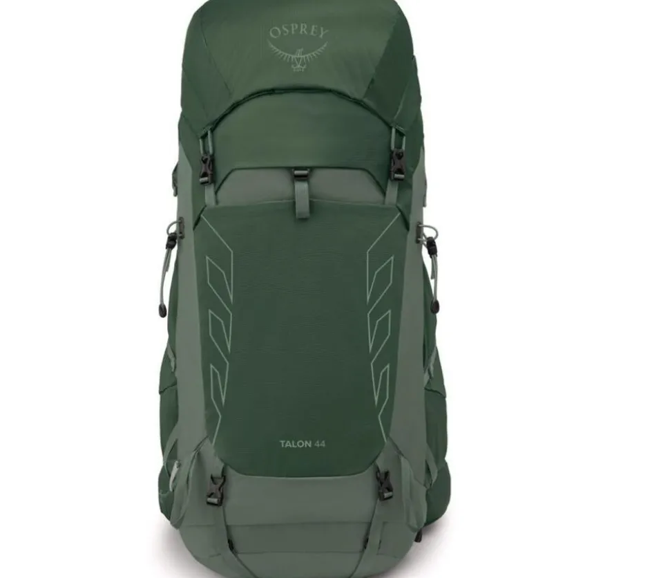 Osprey Talon 44