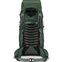 Osprey Talon 44