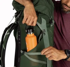 Osprey Talon 44