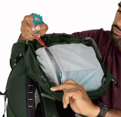 Osprey Talon 44