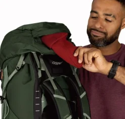 Osprey Talon 44