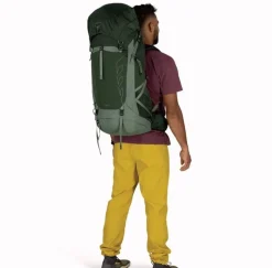 Osprey Talon 44