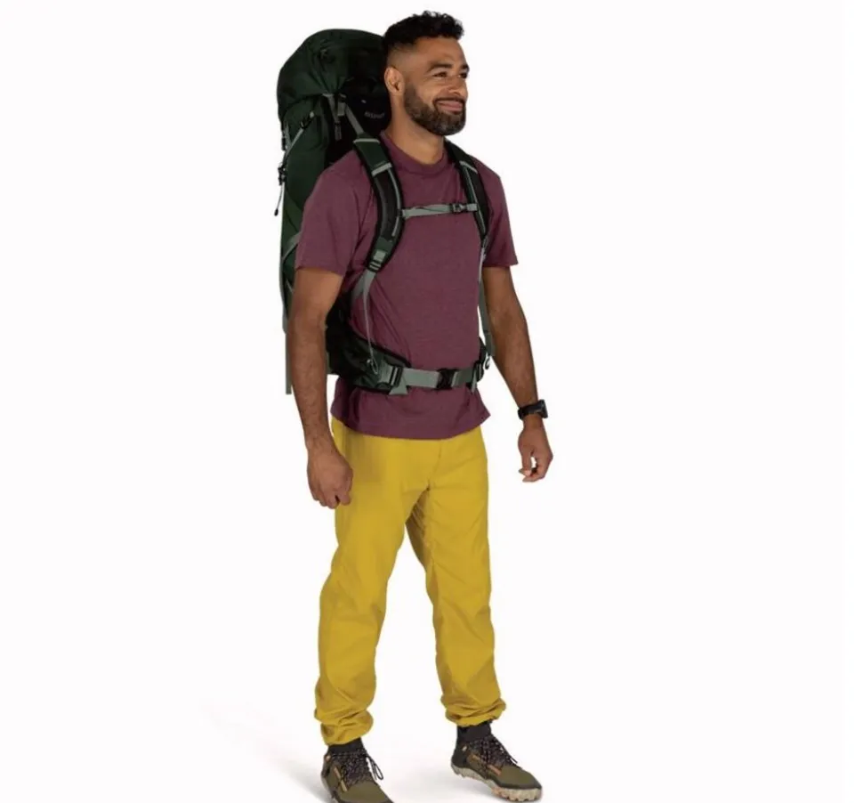 Osprey Talon 44