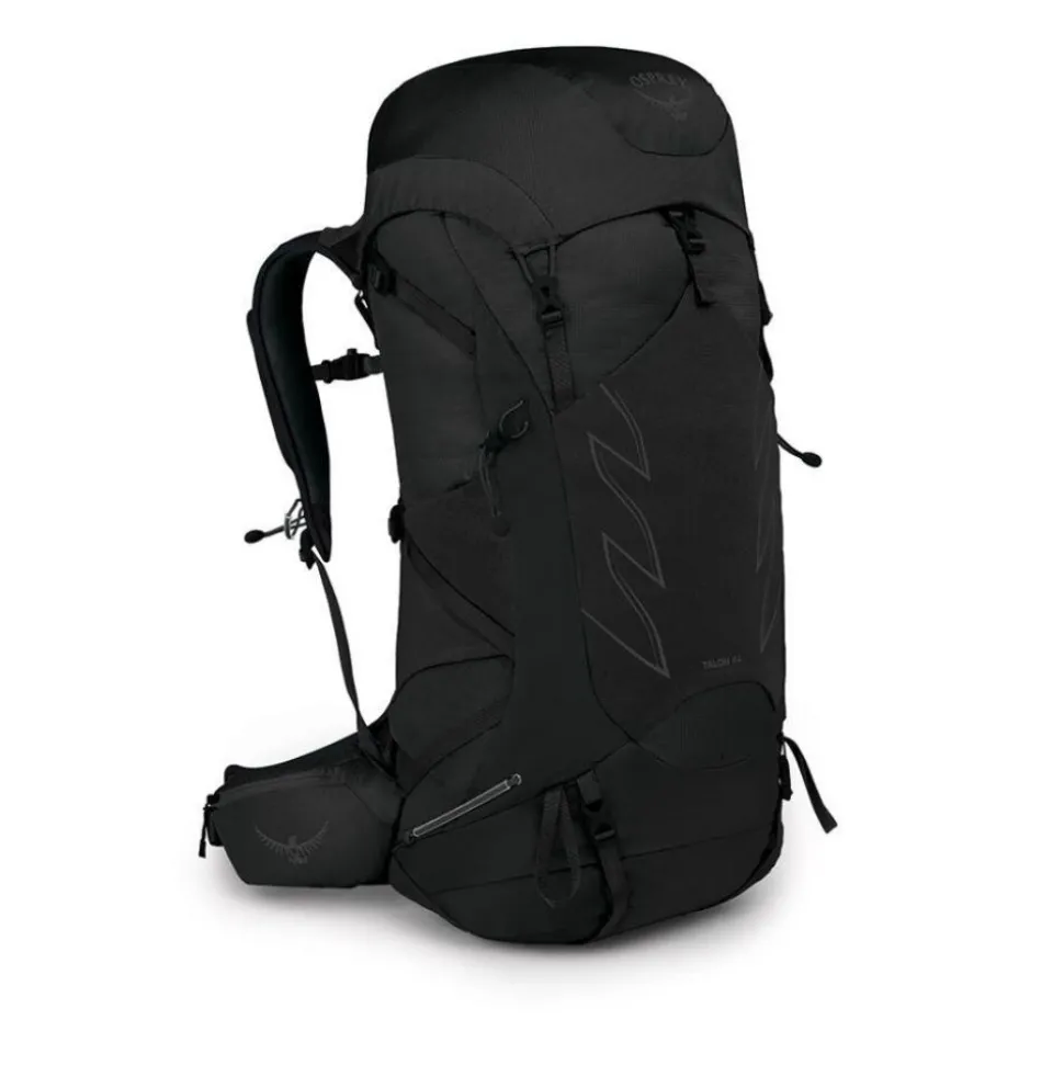 Osprey Talon 44 Lichte Wandel Rugzak