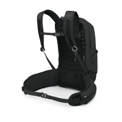 Osprey Talon 22 EF (Extended Fit)