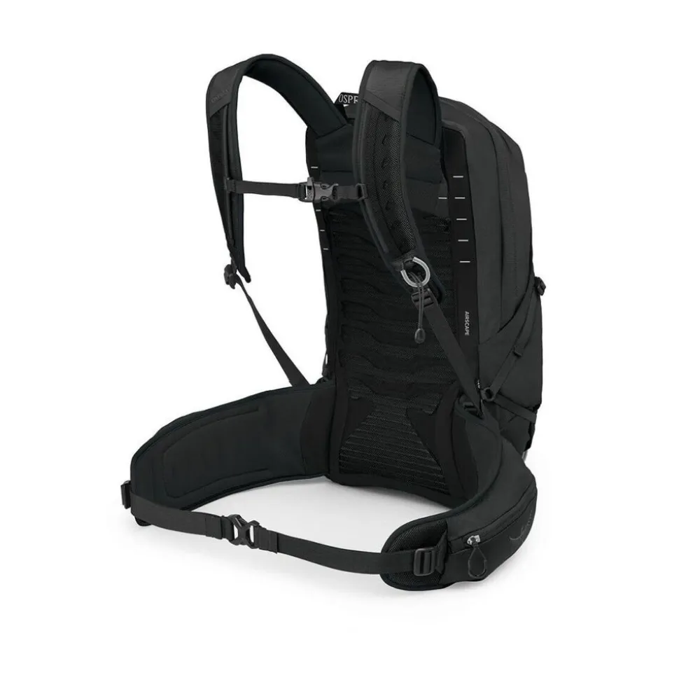 Osprey Talon 22 EF (Extended Fit)