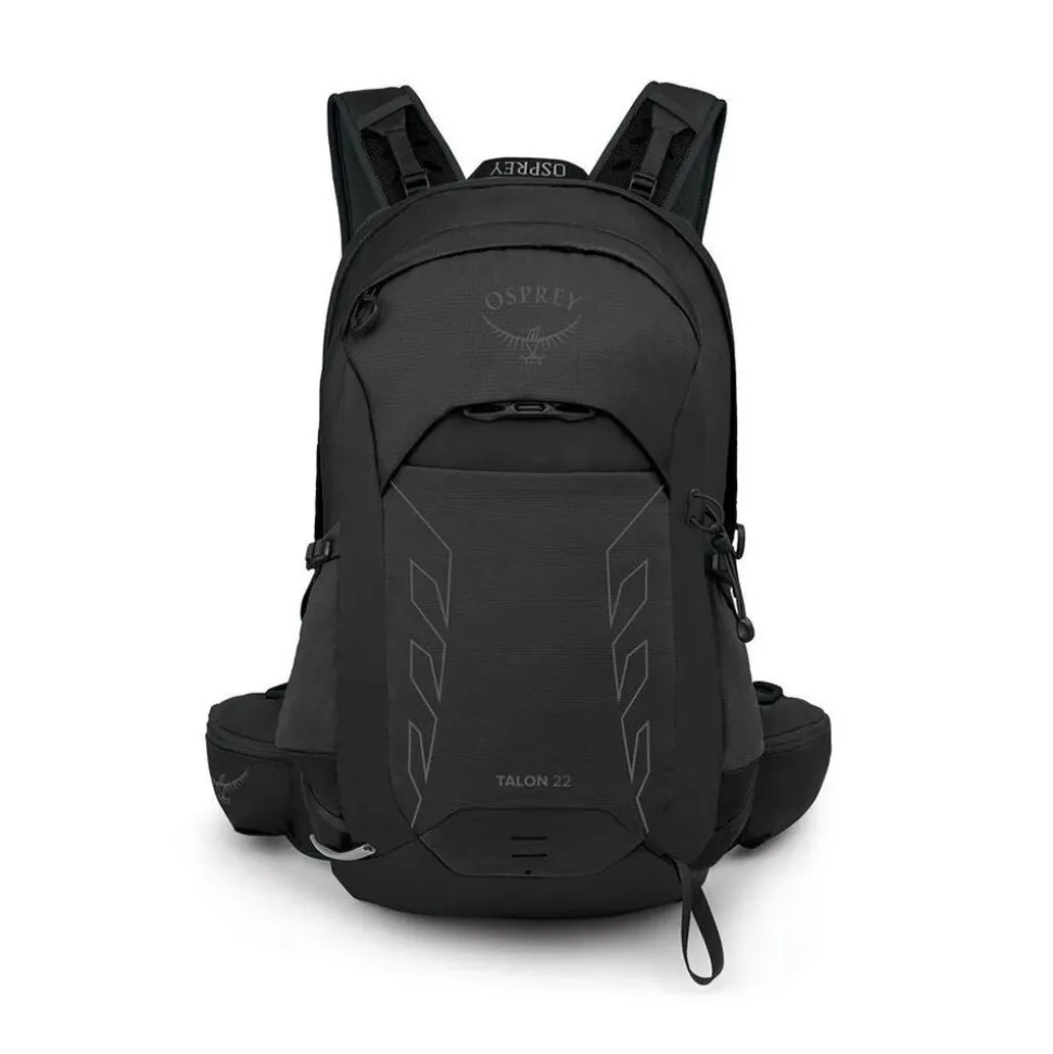 Osprey Talon 22 EF (Extended Fit)
