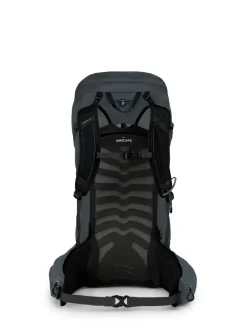 Osprey Talon 36 Lichte Wandel Rugzak